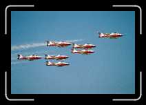 CT-114 Tutor Snowbirds (8) 1100 * 1840 x 1232 * (540KB)